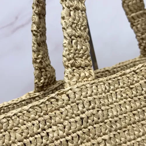 Cheap Yves Saint Laurent YSL AAA Quality Shoulder Bags For Women #1364009 Replica Wholesale [$251.24 USD] [ITEM#1364009] on Replica Yves Saint Laurent YSL AAA Quality Shoulder Bags