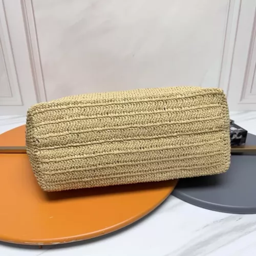 Cheap Yves Saint Laurent YSL AAA Quality Shoulder Bags For Women #1364009 Replica Wholesale [$251.24 USD] [ITEM#1364009] on Replica Yves Saint Laurent YSL AAA Quality Shoulder Bags
