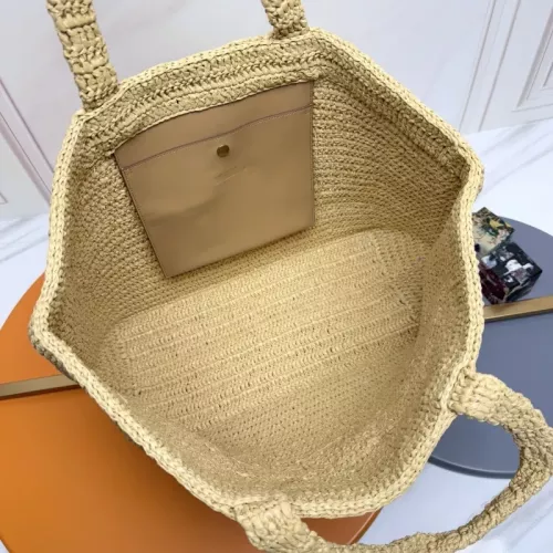 Cheap Yves Saint Laurent YSL AAA Quality Shoulder Bags For Women #1364009 Replica Wholesale [$251.24 USD] [ITEM#1364009] on Replica Yves Saint Laurent YSL AAA Quality Shoulder Bags