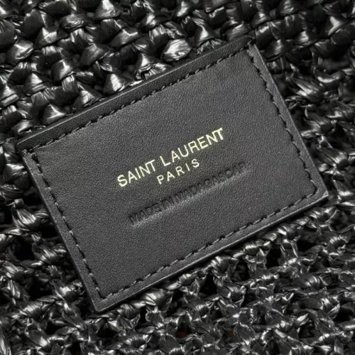 Cheap Yves Saint Laurent YSL AAA Quality Shoulder Bags For Women #1364011 Replica Wholesale [$244.63 USD] [ITEM#1364011] on Replica Yves Saint Laurent YSL AAA Quality Shoulder Bags
