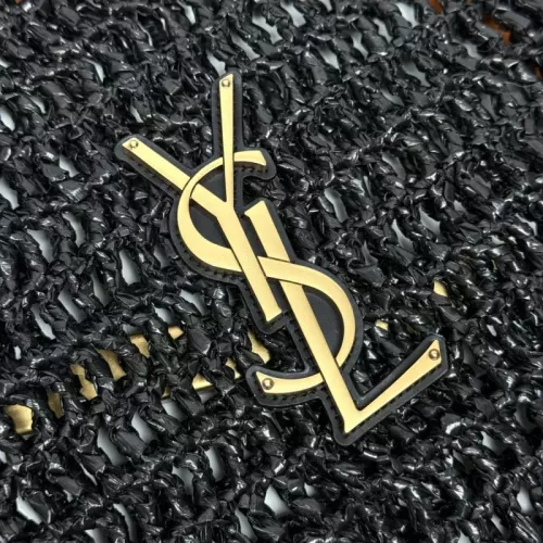 Cheap Yves Saint Laurent YSL AAA Quality Shoulder Bags For Women #1364012 Replica Wholesale [$220.00 USD] [ITEM#1364012] on Replica Yves Saint Laurent YSL AAA Quality Shoulder Bags