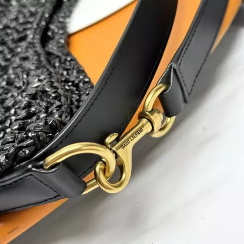 Cheap Yves Saint Laurent YSL AAA Quality Shoulder Bags For Women #1364012 Replica Wholesale [$220.00 USD] [ITEM#1364012] on Replica Yves Saint Laurent YSL AAA Quality Shoulder Bags