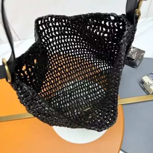 Cheap Yves Saint Laurent YSL AAA Quality Shoulder Bags For Women #1364012 Replica Wholesale [$220.00 USD] [ITEM#1364012] on Replica Yves Saint Laurent YSL AAA Quality Shoulder Bags