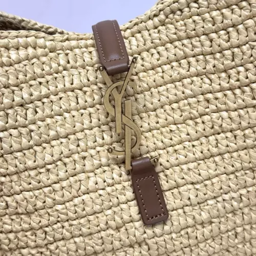 Cheap Yves Saint Laurent YSL AAA Quality Shoulder Bags For Women #1364014 Replica Wholesale [$222.00 USD] [ITEM#1364014] on Replica Yves Saint Laurent YSL AAA Quality Shoulder Bags