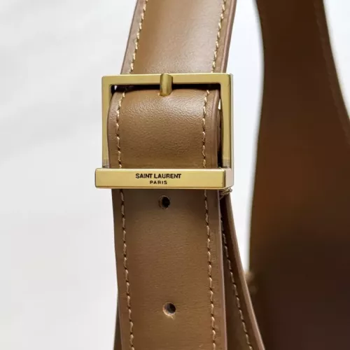 Cheap Yves Saint Laurent YSL AAA Quality Shoulder Bags For Women #1364014 Replica Wholesale [$222.00 USD] [ITEM#1364014] on Replica Yves Saint Laurent YSL AAA Quality Shoulder Bags