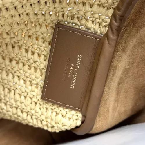 Cheap Yves Saint Laurent YSL AAA Quality Shoulder Bags For Women #1364014 Replica Wholesale [$222.00 USD] [ITEM#1364014] on Replica Yves Saint Laurent YSL AAA Quality Shoulder Bags