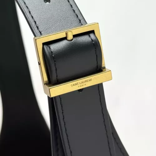 Cheap Yves Saint Laurent YSL AAA Quality Shoulder Bags For Women #1364015 Replica Wholesale [$222.00 USD] [ITEM#1364015] on Replica Yves Saint Laurent YSL AAA Quality Shoulder Bags