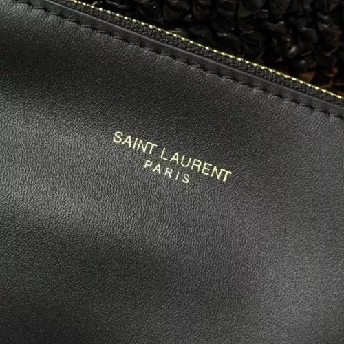 Cheap Yves Saint Laurent YSL AAA Quality Shoulder Bags For Women #1364015 Replica Wholesale [$222.00 USD] [ITEM#1364015] on Replica Yves Saint Laurent YSL AAA Quality Shoulder Bags