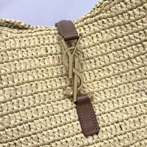 Cheap Yves Saint Laurent YSL AAA Quality Shoulder Bags For Women #1364017 Replica Wholesale [$234.71 USD] [ITEM#1364017] on Replica Yves Saint Laurent YSL AAA Quality Shoulder Bags