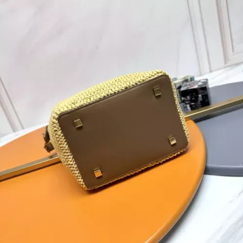 Cheap Yves Saint Laurent YSL AAA Quality Messenger Bags For Women #1364021 Replica Wholesale [$210.00 USD] [ITEM#1364021] on Replica Yves Saint Laurent YSL AAA Quality Messenger Bags