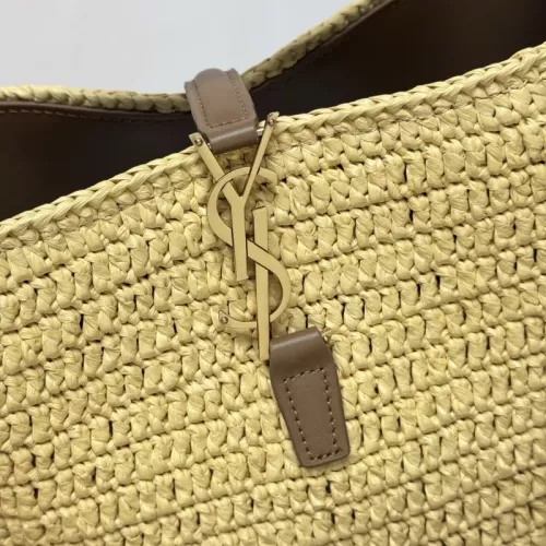 Cheap Yves Saint Laurent YSL AAA Quality Messenger Bags For Women #1364021 Replica Wholesale [$210.00 USD] [ITEM#1364021] on Replica Yves Saint Laurent YSL AAA Quality Messenger Bags