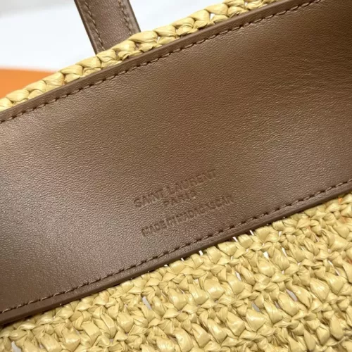 Cheap Yves Saint Laurent YSL AAA Quality Messenger Bags For Women #1364021 Replica Wholesale [$210.00 USD] [ITEM#1364021] on Replica Yves Saint Laurent YSL AAA Quality Messenger Bags