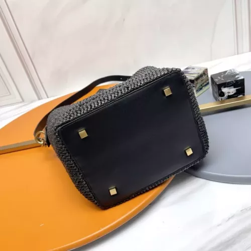 Cheap Yves Saint Laurent YSL AAA Quality Messenger Bags For Women #1364023 Replica Wholesale [$245.00 USD] [ITEM#1364023] on Replica Yves Saint Laurent YSL AAA Quality Messenger Bags