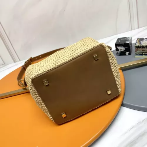 Cheap Yves Saint Laurent YSL AAA Quality Messenger Bags For Women #1364024 Replica Wholesale [$245.00 USD] [ITEM#1364024] on Replica Yves Saint Laurent YSL AAA Quality Messenger Bags