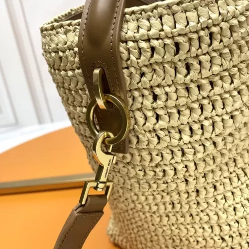 Cheap Yves Saint Laurent YSL AAA Quality Messenger Bags For Women #1364024 Replica Wholesale [$245.00 USD] [ITEM#1364024] on Replica Yves Saint Laurent YSL AAA Quality Messenger Bags