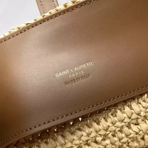 Cheap Yves Saint Laurent YSL AAA Quality Messenger Bags For Women #1364024 Replica Wholesale [$245.00 USD] [ITEM#1364024] on Replica Yves Saint Laurent YSL AAA Quality Messenger Bags