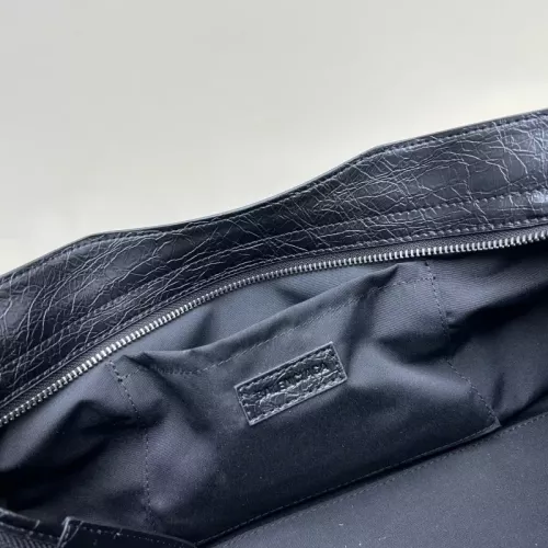 Cheap Balenciaga AAA Quality Shoulder Bags For Women #1364026 Replica Wholesale [$118.00 USD] [ITEM#1364026] on Replica Balenciaga AAA Quality Shoulder Bags