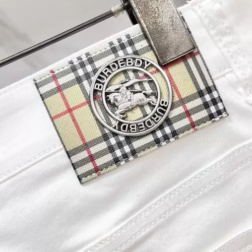 Cheap Burberry Jeans For Men #1364027 Replica Wholesale [$96.00 USD] [ITEM#1364027] on Replica Burberry Jeans