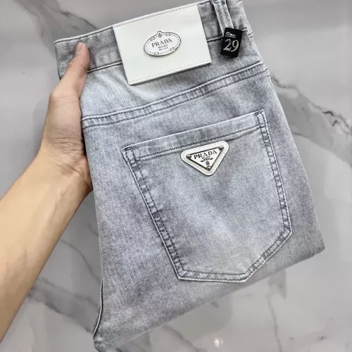 Prada Jeans For Men #1364030