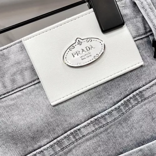 Cheap Prada Jeans For Men #1364030 Replica Wholesale [$96.00 USD] [ITEM#1364030] on Replica Prada Jeans