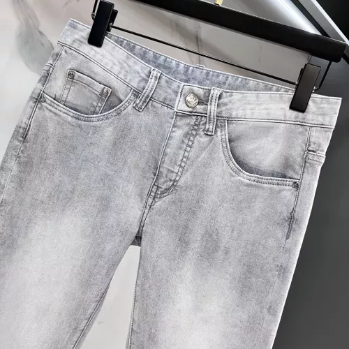 Cheap Prada Jeans For Men #1364030 Replica Wholesale [$96.00 USD] [ITEM#1364030] on Replica Prada Jeans
