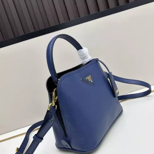 Cheap Prada AAA Quality Messenger Bags For Women #1364031 Replica Wholesale [$100.00 USD] [ITEM#1364031] on Replica Prada AAA Quality Messenger Bags