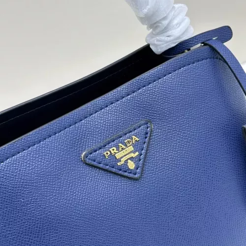 Cheap Prada AAA Quality Messenger Bags For Women #1364031 Replica Wholesale [$100.00 USD] [ITEM#1364031] on Replica Prada AAA Quality Messenger Bags