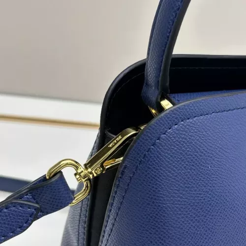 Cheap Prada AAA Quality Messenger Bags For Women #1364031 Replica Wholesale [$100.00 USD] [ITEM#1364031] on Replica Prada AAA Quality Messenger Bags