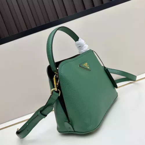 Cheap Prada AAA Quality Messenger Bags For Women #1364032 Replica Wholesale [$100.00 USD] [ITEM#1364032] on Replica Prada AAA Quality Messenger Bags