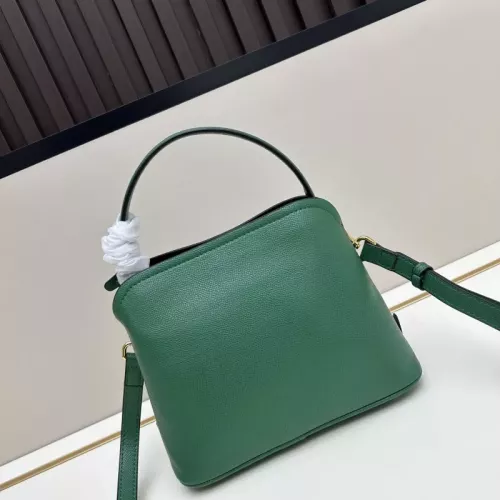 Cheap Prada AAA Quality Messenger Bags For Women #1364032 Replica Wholesale [$100.00 USD] [ITEM#1364032] on Replica Prada AAA Quality Messenger Bags