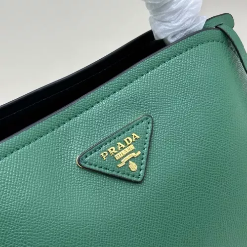 Cheap Prada AAA Quality Messenger Bags For Women #1364032 Replica Wholesale [$100.00 USD] [ITEM#1364032] on Replica Prada AAA Quality Messenger Bags