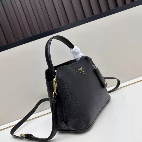 Cheap Prada AAA Quality Messenger Bags For Women #1364033 Replica Wholesale [$100.00 USD] [ITEM#1364033] on Replica Prada AAA Quality Messenger Bags