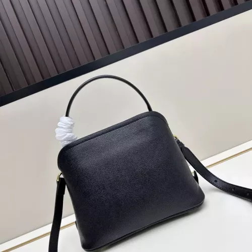 Cheap Prada AAA Quality Messenger Bags For Women #1364033 Replica Wholesale [$100.00 USD] [ITEM#1364033] on Replica Prada AAA Quality Messenger Bags