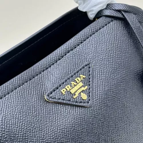 Cheap Prada AAA Quality Messenger Bags For Women #1364033 Replica Wholesale [$100.00 USD] [ITEM#1364033] on Replica Prada AAA Quality Messenger Bags