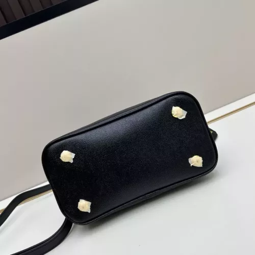 Cheap Prada AAA Quality Messenger Bags For Women #1364033 Replica Wholesale [$100.00 USD] [ITEM#1364033] on Replica Prada AAA Quality Messenger Bags