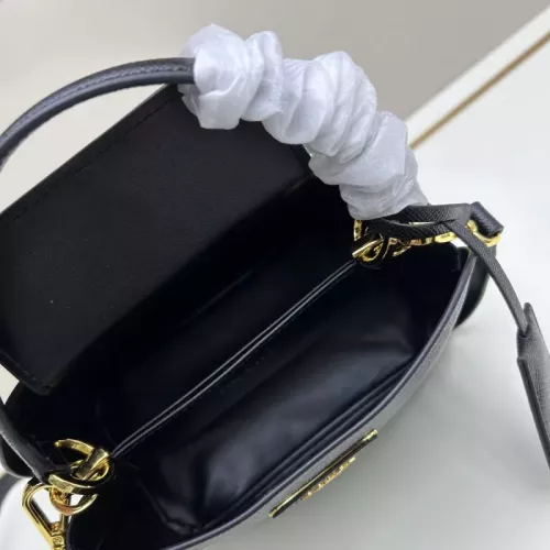 Cheap Prada AAA Quality Messenger Bags For Women #1364033 Replica Wholesale [$100.00 USD] [ITEM#1364033] on Replica Prada AAA Quality Messenger Bags