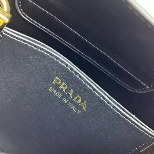 Cheap Prada AAA Quality Messenger Bags For Women #1364033 Replica Wholesale [$100.00 USD] [ITEM#1364033] on Replica Prada AAA Quality Messenger Bags