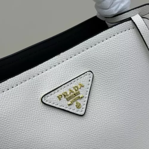 Cheap Prada AAA Quality Messenger Bags For Women #1364034 Replica Wholesale [$100.00 USD] [ITEM#1364034] on Replica Prada AAA Quality Messenger Bags