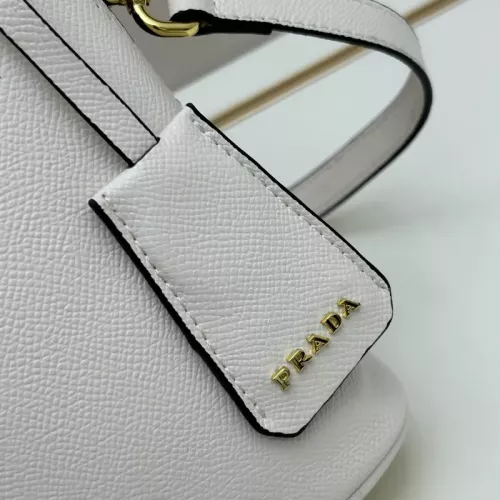 Cheap Prada AAA Quality Messenger Bags For Women #1364034 Replica Wholesale [$100.00 USD] [ITEM#1364034] on Replica Prada AAA Quality Messenger Bags