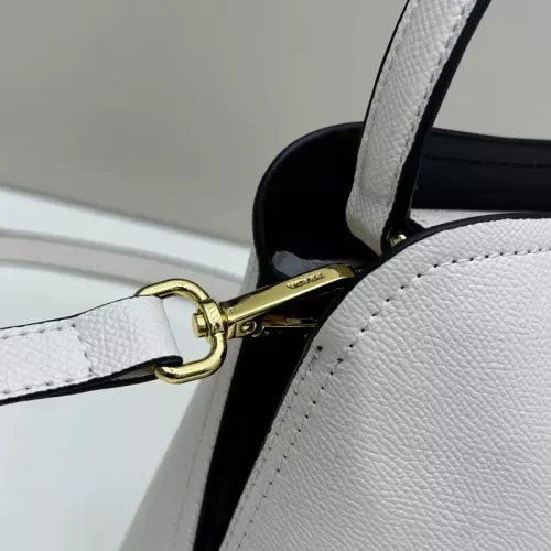 Cheap Prada AAA Quality Messenger Bags For Women #1364034 Replica Wholesale [$100.00 USD] [ITEM#1364034] on Replica Prada AAA Quality Messenger Bags