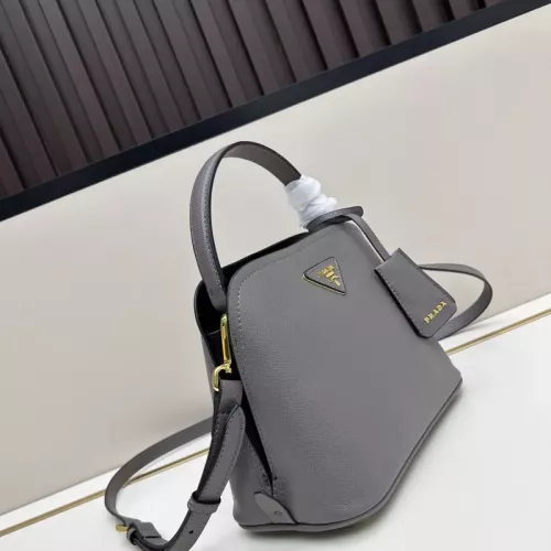 Cheap Prada AAA Quality Messenger Bags For Women #1364035 Replica Wholesale [$100.00 USD] [ITEM#1364035] on Replica Prada AAA Quality Messenger Bags
