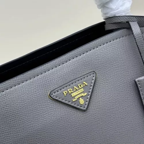 Cheap Prada AAA Quality Messenger Bags For Women #1364035 Replica Wholesale [$100.00 USD] [ITEM#1364035] on Replica Prada AAA Quality Messenger Bags