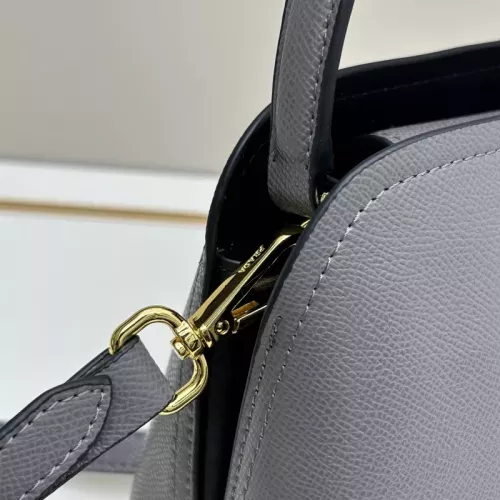 Cheap Prada AAA Quality Messenger Bags For Women #1364035 Replica Wholesale [$100.00 USD] [ITEM#1364035] on Replica Prada AAA Quality Messenger Bags