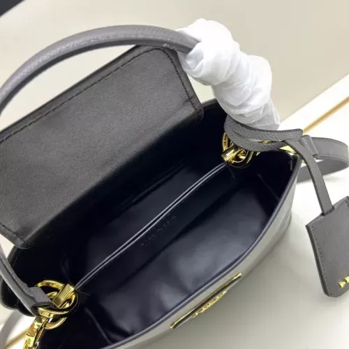 Cheap Prada AAA Quality Messenger Bags For Women #1364035 Replica Wholesale [$100.00 USD] [ITEM#1364035] on Replica Prada AAA Quality Messenger Bags
