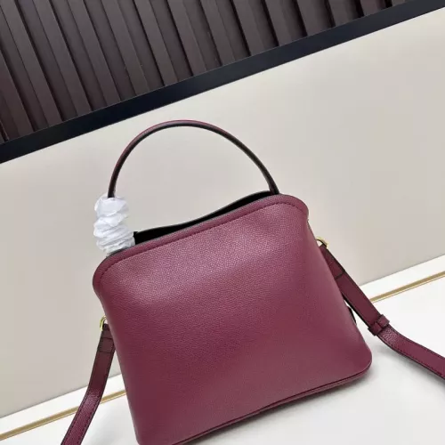 Cheap Prada AAA Quality Messenger Bags For Women #1364036 Replica Wholesale [$100.00 USD] [ITEM#1364036] on Replica Prada AAA Quality Messenger Bags