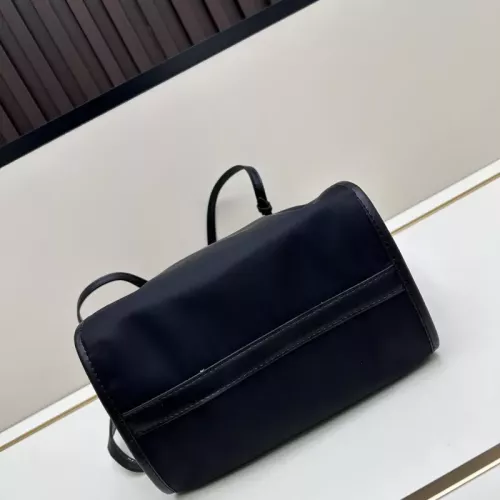 Cheap Prada AAA Quality Handbags For Women #1364038 Replica Wholesale [$100.00 USD] [ITEM#1364038] on Replica Prada AAA Quality Handbags