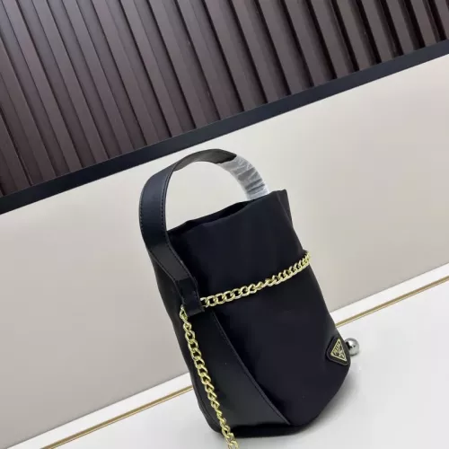Cheap Prada AAA Quality Handbags For Women #1364039 Replica Wholesale [$76.00 USD] [ITEM#1364039] on Replica Prada AAA Quality Handbags