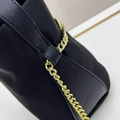 Cheap Prada AAA Quality Handbags For Women #1364039 Replica Wholesale [$76.00 USD] [ITEM#1364039] on Replica Prada AAA Quality Handbags