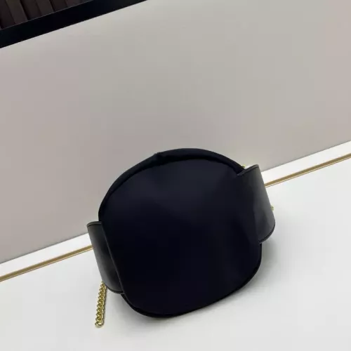 Cheap Prada AAA Quality Handbags For Women #1364039 Replica Wholesale [$76.00 USD] [ITEM#1364039] on Replica Prada AAA Quality Handbags