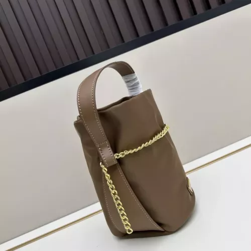 Cheap Prada AAA Quality Handbags For Women #1364040 Replica Wholesale [$76.00 USD] [ITEM#1364040] on Replica Prada AAA Quality Handbags